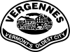Official seal of Vergennes, Vermont