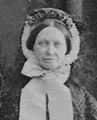 Emma Bootle Wilbraham (cropped)