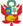 Escudo nacional del Perú.svg
