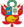 Escudo nacional del Perú.svg