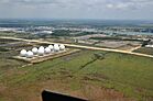 Esferas de gas - panoramio.jpg