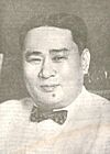 Eulogio "Amang" Rodriguez.jpg