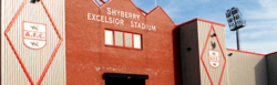 Excelsior Stadium.png