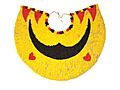 FEATHERWORK 003306.1