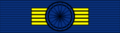 FIN Order of the White Rose Grand Cross BAR