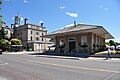Farmers Market Cobourg1