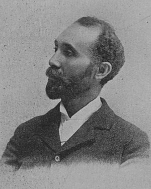 Ferdinand Lee Barnett about 1900 (cropped).jpg