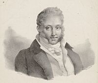 Ferdinando Carulli