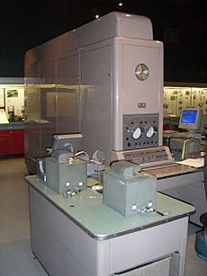 FerrantiPegasusComputer1959