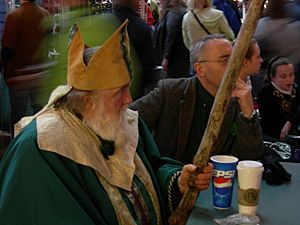 Festal Irish 2007 - 02
