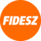 Fidesz 2015.svg