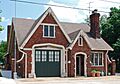 FireHallNo1Nashville