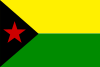 Flag of Amagá