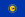 Flag of Antofagasta Region, Chile.svg