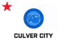 Flag of Culver City, California