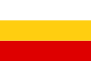 Flag of Santa Isabel
