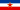 Flag of Yugoslavia (1946–1992).svg