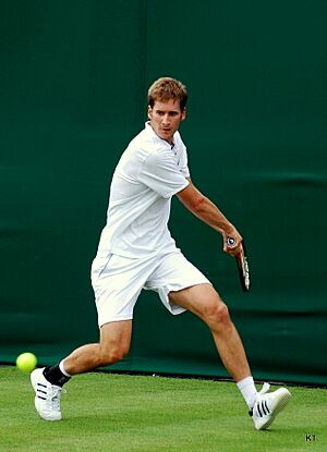 Flickr - Carine06 - Florian Mayer