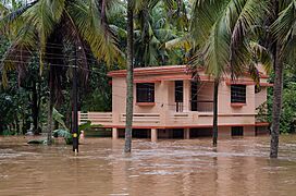 Flooded-home-companypady-2018-kerala-floods