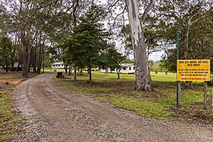 Former Bomaderry Aboriginal Children's Home.jpg