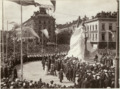 Fotografi, photography-Aron Jonason - Göteborgs stadsmuseum - GhmPK 1027