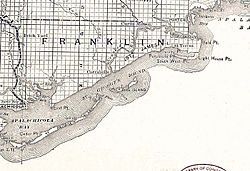 Franklin County 1888.jpg