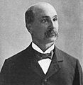 Freeman Knowles (South Dakota)