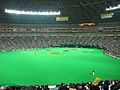 Fukuoka Dome 2008-1