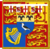 Garter Banner of Birgitte, Duchess of Gloucester.svg