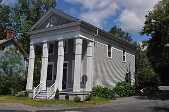 General Store, Mount Pleasant, NJ.jpg
