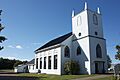 Gordon Memorial United Church 2