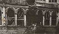 Grand Hotel, Scarborough (5)