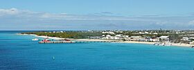 Grand Turk (5963091243).jpg