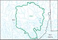 HUC0504