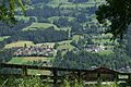 HartZillertal