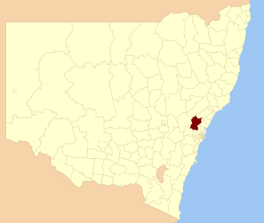Hawkesbury LGA NSW.png