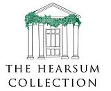 Hearsum Collection logo.jpg