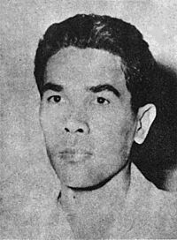Herman Johannes, Kami Perkenalkan (1952), p17.jpg
