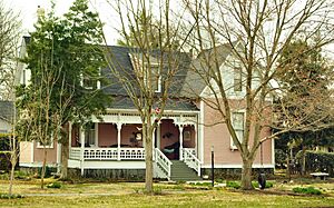 Hickerson-house-tn1