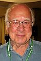 Higgs, Peter (1929)3