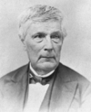 Holbrook John Edwards 1794-1871