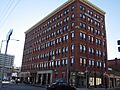 Hotel Karlyle