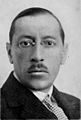 Igor Stravinsky Essays