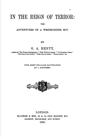 In the reign of terror title.png