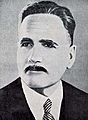 Iqbal in 1933