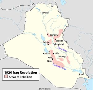 Iraq's 1920 Revolution.jpg