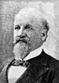 Isaacpuseygrayindiana