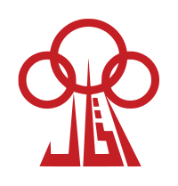 Ittihad-club-tripoli-logo.svg