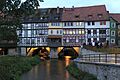 J24 021 Krämerbrücke