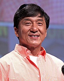 Jackie Chan by Gage Skidmore.jpg